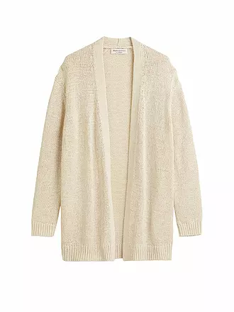 MARC O'POLO | Strickjacke | 